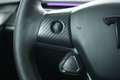 Tesla Model 3 Standard Range SCHNÄPPCHEN ++ Grau - thumbnail 16