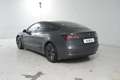 Tesla Model 3 Standard Range SCHNÄPPCHEN ++ Grau - thumbnail 3