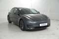 Tesla Model 3 Standard Range SCHNÄPPCHEN ++ Grau - thumbnail 7