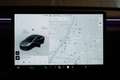 Tesla Model 3 Standard Range SCHNÄPPCHEN ++ Grau - thumbnail 20