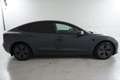 Tesla Model 3 Standard Range SCHNÄPPCHEN ++ Grau - thumbnail 6