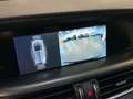 Alfa Romeo Stelvio 2.1 TD TURBO 154KW VELOCE AUTO 4WD 5P Rojo - thumbnail 21