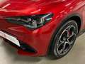 Alfa Romeo Stelvio 2.1 TD TURBO 154KW VELOCE AUTO 4WD 5P Rojo - thumbnail 16