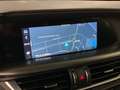 Alfa Romeo Stelvio 2.1 TD TURBO 154KW VELOCE AUTO 4WD 5P Rojo - thumbnail 15
