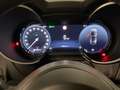 Alfa Romeo Stelvio 2.1 TD TURBO 154KW VELOCE AUTO 4WD 5P Rojo - thumbnail 10