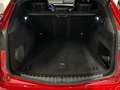 Alfa Romeo Stelvio 2.1 TD TURBO 154KW VELOCE AUTO 4WD 5P Rojo - thumbnail 6