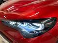 Alfa Romeo Stelvio 2.1 TD TURBO 154KW VELOCE AUTO 4WD 5P Rojo - thumbnail 22