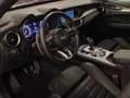 Alfa Romeo Stelvio 2.1 TD TURBO 154KW VELOCE AUTO 4WD 5P Rojo - thumbnail 11