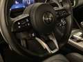 Alfa Romeo Stelvio 2.1 TD TURBO 154KW VELOCE AUTO 4WD 5P Rojo - thumbnail 9