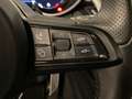 Alfa Romeo Stelvio 2.1 TD TURBO 154KW VELOCE AUTO 4WD 5P Rojo - thumbnail 18