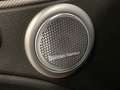 Alfa Romeo Stelvio 2.1 TD TURBO 154KW VELOCE AUTO 4WD 5P Rojo - thumbnail 24
