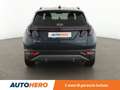 Hyundai TUCSON 1.6 CRDi Mild-Hybrid XLine DCT  MHEV Blu/Azzurro - thumbnail 5