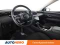 Hyundai TUCSON 1.6 CRDi Mild-Hybrid XLine DCT  MHEV Blu/Azzurro - thumbnail 11
