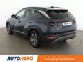 Hyundai TUCSON 1.6 CRDi Mild-Hybrid XLine DCT  MHEV Blu/Azzurro - thumbnail 4