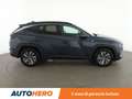 Hyundai TUCSON 1.6 CRDi Mild-Hybrid XLine DCT  MHEV Blu/Azzurro - thumbnail 7