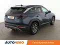 Hyundai TUCSON 1.6 CRDi Mild-Hybrid XLine DCT  MHEV Blu/Azzurro - thumbnail 6