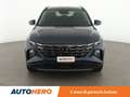Hyundai TUCSON 1.6 CRDi Mild-Hybrid XLine DCT  MHEV Blu/Azzurro - thumbnail 9
