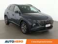 Hyundai TUCSON 1.6 CRDi Mild-Hybrid XLine DCT  MHEV Blu/Azzurro - thumbnail 8