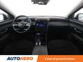 Hyundai TUCSON 1.6 CRDi Mild-Hybrid XLine DCT  MHEV Blu/Azzurro - thumbnail 12