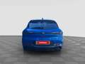 Alfa Romeo Tonale 1.5 130 CV MHEV TCT7 Edizione Speciale Blu/Azzurro - thumbnail 5