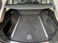 Audi A6 allroad 40TDI NAVI/LED/LEDER/AHK/LANE/LUFT Blau - thumbnail 11