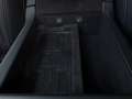 Audi A6 allroad 40TDI NAVI/LED/LEDER/AHK/LANE/LUFT Blau - thumbnail 24