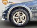 Audi A6 allroad 40TDI NAVI/LED/LEDER/AHK/LANE/LUFT Blau - thumbnail 10