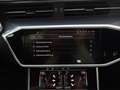Audi A6 allroad 40TDI NAVI/LED/LEDER/AHK/LANE/LUFT Blau - thumbnail 25