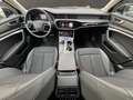 Audi A6 allroad 40TDI NAVI/LED/LEDER/AHK/LANE/LUFT Blau - thumbnail 18