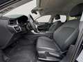 Audi A6 allroad 40TDI NAVI/LED/LEDER/AHK/LANE/LUFT Blau - thumbnail 16