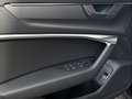 Audi A6 allroad 40TDI NAVI/LED/LEDER/AHK/LANE/LUFT Blau - thumbnail 19