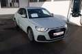 Audi A1 Sportback Advanced 30 TFSI S tr.(ACC,sound,EPH+ Grau - thumbnail 7