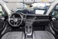 Audi A1 Sportback Advanced 30 TFSI S tr.(ACC,sound,EPH+ Grau - thumbnail 2