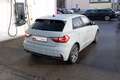 Audi A1 Sportback Advanced 30 TFSI S tr.(ACC,sound,EPH+ Grau - thumbnail 3