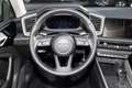 Audi A1 Sportback Advanced 30 TFSI S tr.(ACC,sound,EPH+ Grau - thumbnail 12