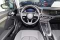Audi A1 Sportback Advanced 30 TFSI S tr.(ACC,sound,EPH+ Grau - thumbnail 11