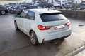 Audi A1 Sportback Advanced 30 TFSI S tr.(ACC,sound,EPH+ Grau - thumbnail 8