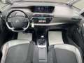 Citroen C4 Picasso PURETECH 130CH SHINE S\u0026S Rouge - thumbnail 11