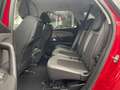 Citroen C4 Picasso PURETECH 130CH SHINE S\u0026S Rouge - thumbnail 7