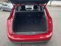 Citroen C4 Picasso PURETECH 130CH SHINE S\u0026S Rouge - thumbnail 5