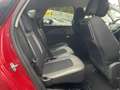 Citroen C4 Picasso PURETECH 130CH SHINE S\u0026S Rouge - thumbnail 8
