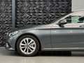 Mercedes-Benz C 300 T AVANTGARDE AHK/KAMER/CARPLAY/TÜV NEU Gris - thumbnail 5