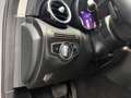 Mercedes-Benz C 300 T AVANTGARDE AHK/KAMER/CARPLAY/TÜV NEU Gris - thumbnail 26