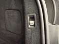 Mercedes-Benz C 300 T AVANTGARDE AHK/KAMER/CARPLAY/TÜV NEU Gris - thumbnail 14