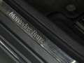 Mercedes-Benz C 300 T AVANTGARDE AHK/KAMER/CARPLAY/TÜV NEU Gris - thumbnail 41