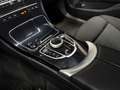 Mercedes-Benz C 300 T AVANTGARDE AHK/KAMER/CARPLAY/TÜV NEU Gris - thumbnail 32