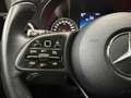 Mercedes-Benz C 300 T AVANTGARDE AHK/KAMER/CARPLAY/TÜV NEU Gris - thumbnail 43
