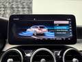 Mercedes-Benz C 300 T AVANTGARDE AHK/KAMER/CARPLAY/TÜV NEU Gris - thumbnail 35