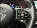 Mercedes-Benz C 300 T AVANTGARDE AHK/KAMER/CARPLAY/TÜV NEU Gris - thumbnail 45