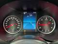 Mercedes-Benz C 300 T AVANTGARDE AHK/KAMER/CARPLAY/TÜV NEU Gris - thumbnail 44